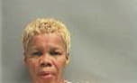 Fredda Jones, - Orleans Parish County, LA 